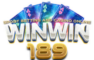 winwin189