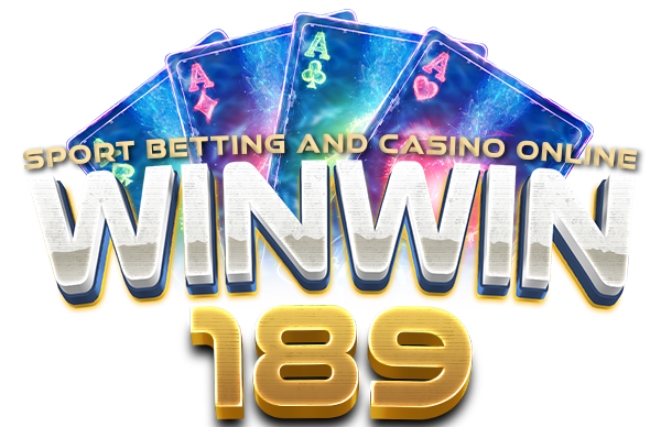 WINWIN189